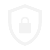 Safeguarding Policy